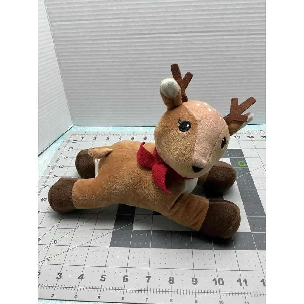 Petco Dog Toy Plush‎ - Picture 6 of 9